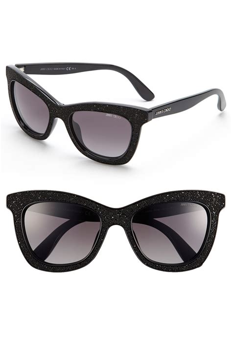 jimmy choo sunglasses sale